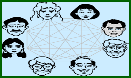 1718333518283085.png 圖片35.png