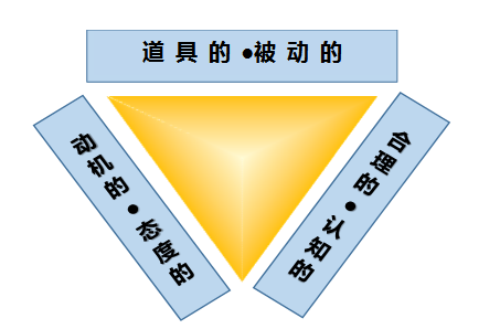 1718333535377084.png 圖片36.png