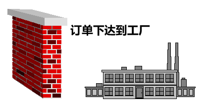 1718593313737132.png 圖片43.png