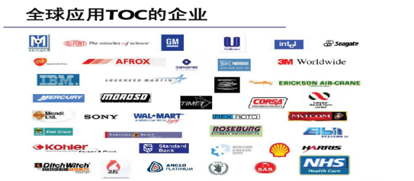 1718593613244578.png 圖片52.png