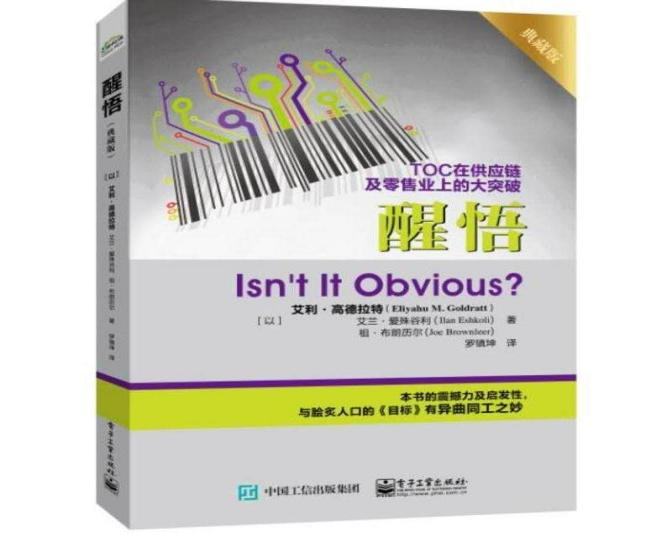 1718607529825285.png 圖片58.png