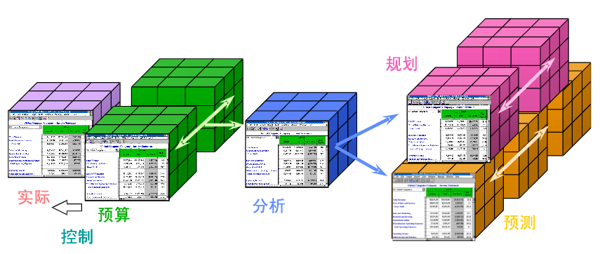 1718607804469141.png 圖片66.png