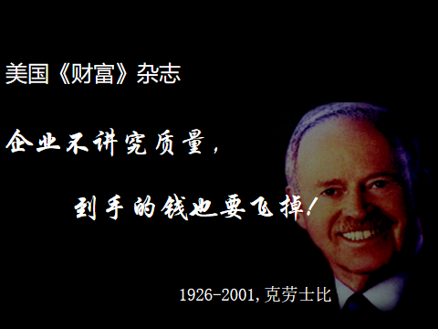 1718610848320897.png 圖片80.png