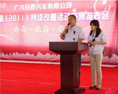 1718611477263103.png 圖片95.png