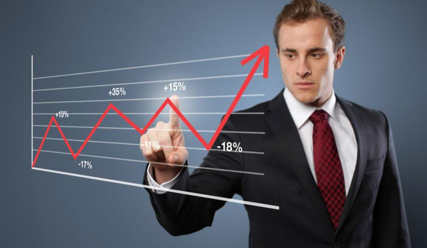 1718956836804733.png 圖片27.png