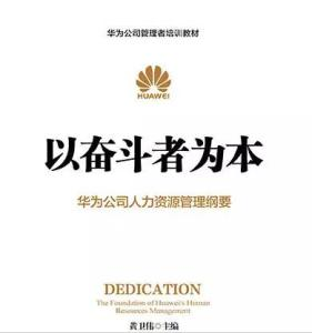 1719300177691768.png 圖片7.png