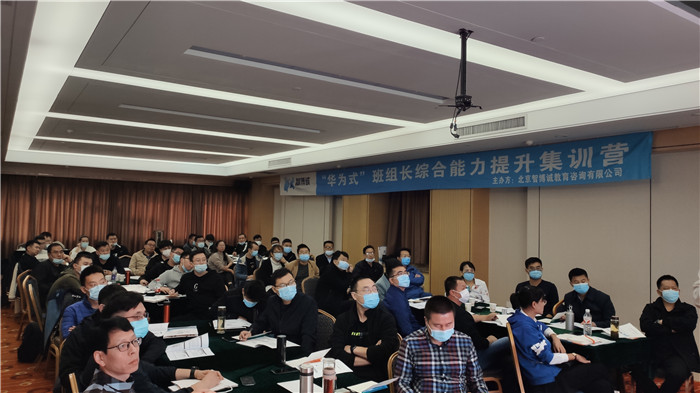 1719300279262684.png 圖片13.png