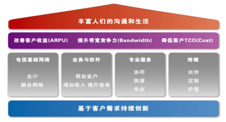 1719300313864066.png 圖片15.png