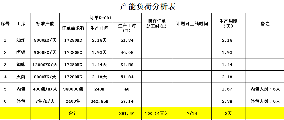 1719300929442668.png 圖片29.png