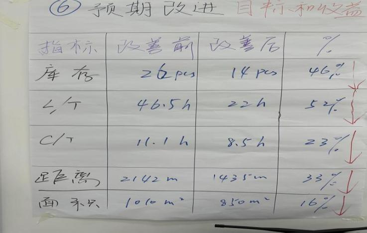 1719302108719290.png 圖片55.png