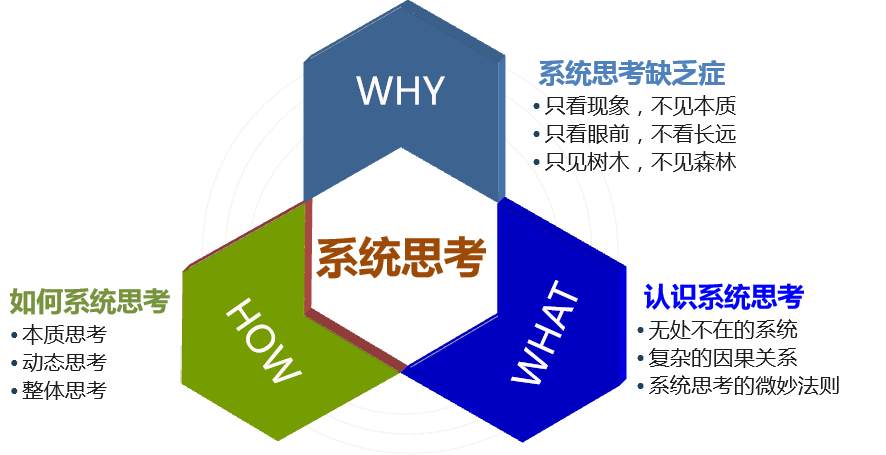 1721010913362275.png 圖片1.png