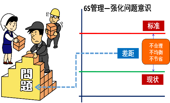 1723099813110631.png 圖片4.png