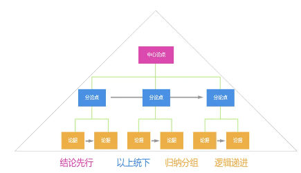 1723690357640422.png 圖片23.png