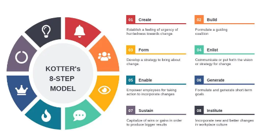 1723691673348348.png 圖片28.png