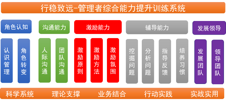 1724310291384451.png 圖片6.png