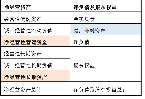 1724380681983405.png 圖片13.png