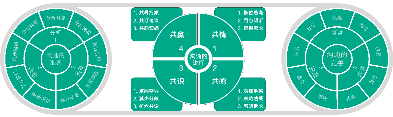 1724385378624412.png 圖片10.png