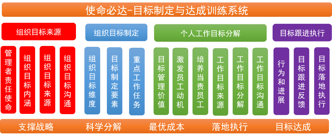 1724404821959414.png 圖片5.png