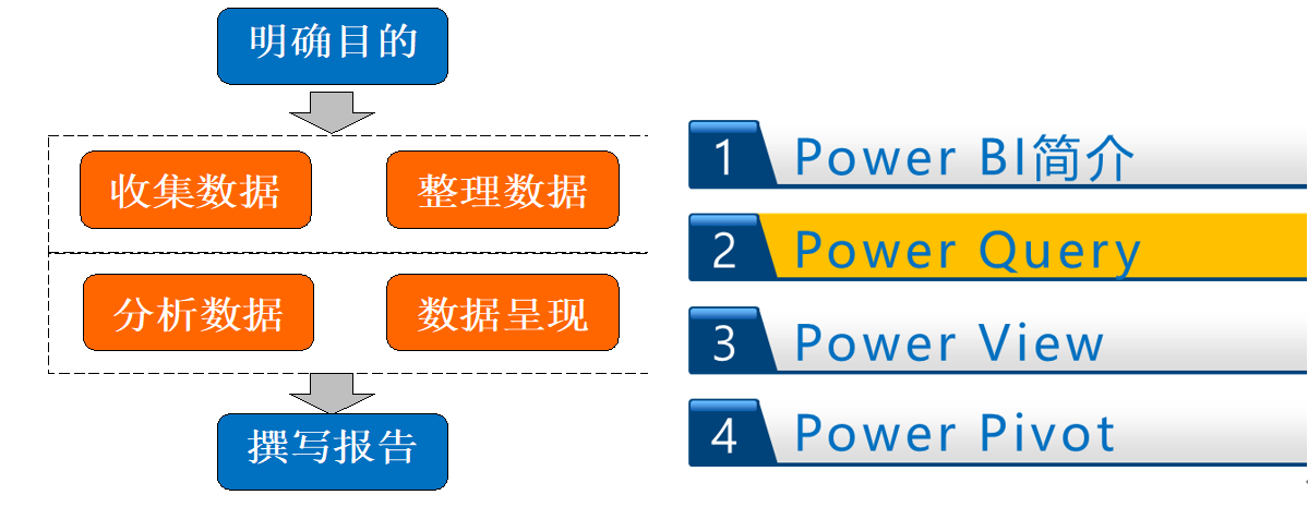 1740465598433567.png 微信圖片_20250225143936.png