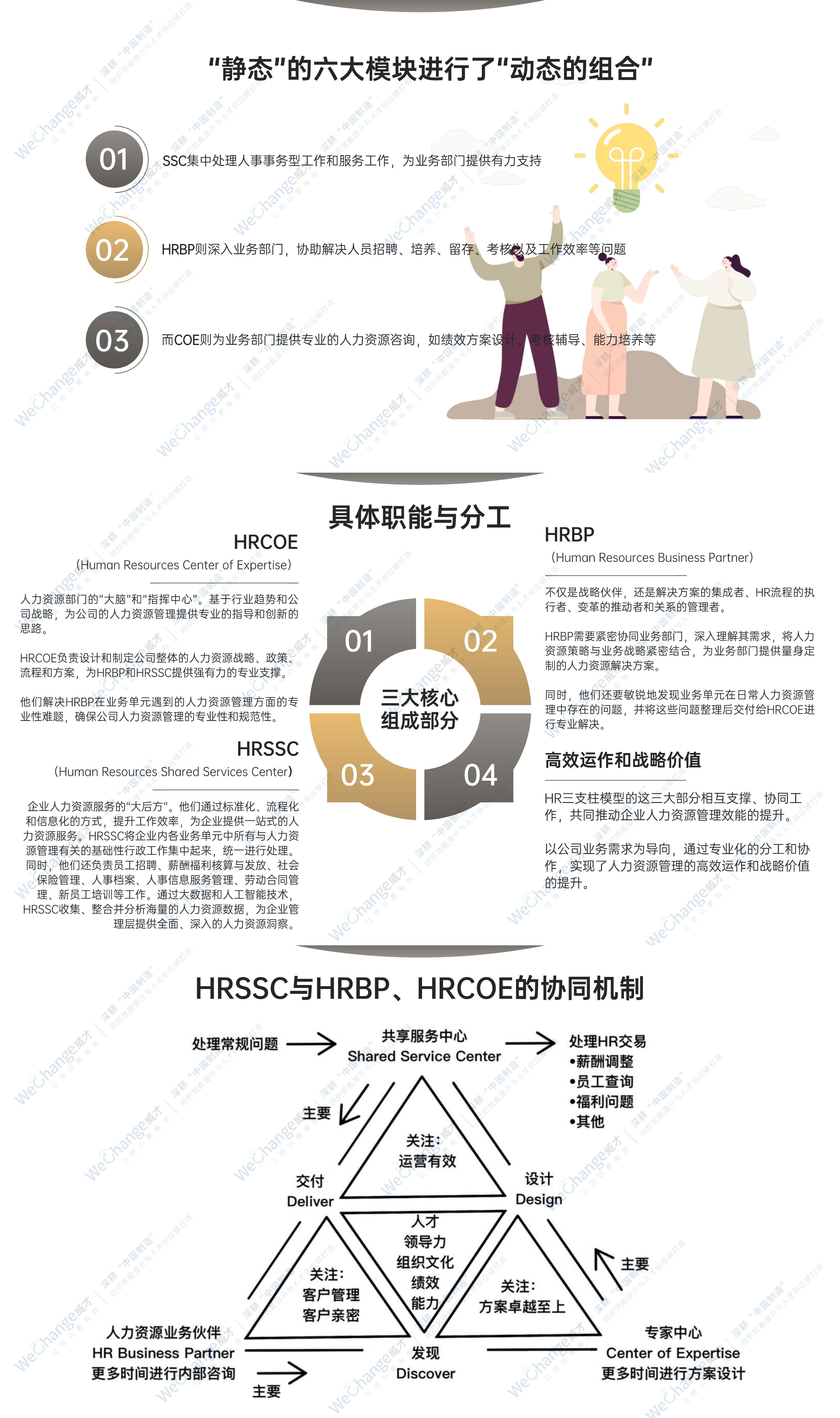 1747205318164361.jpg 企業(yè)財務(wù)員工培訓(xùn)PPT (1).jpg