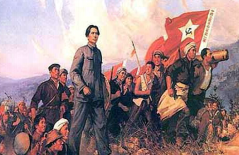 1753422664678301.png image.png