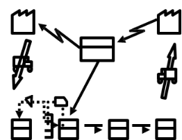 1756364072248163.png image.png