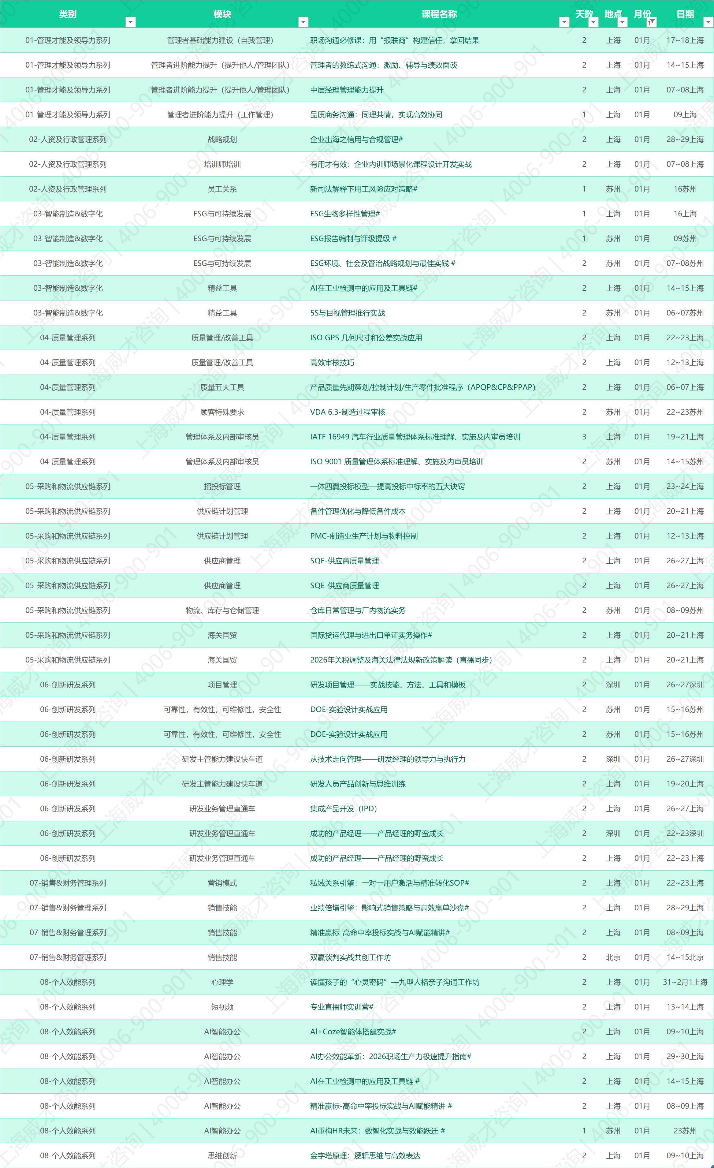 1763718068929986.jpg 2026年:全年開課計劃(已自動還原).jpg