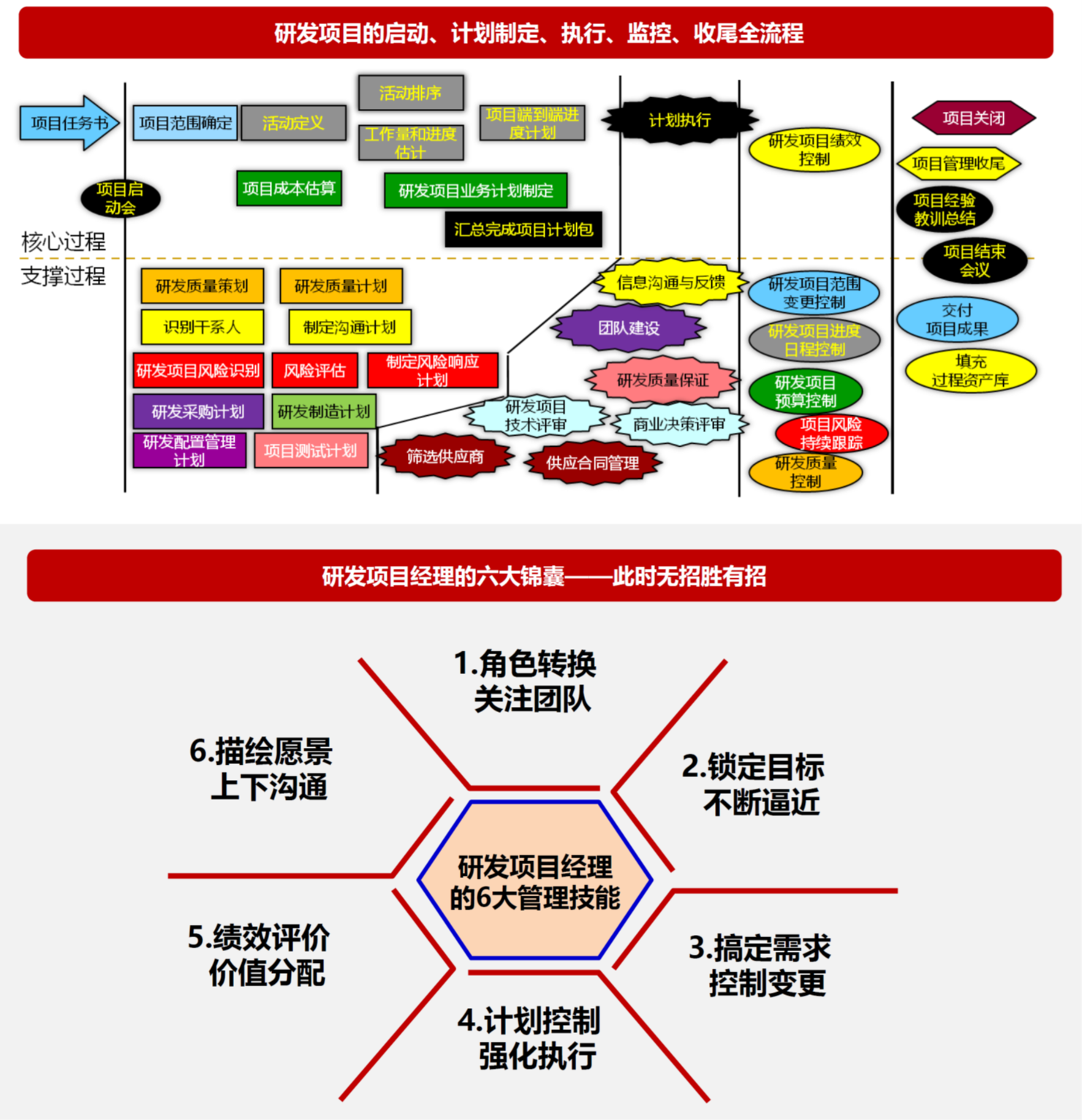 1765526577511541.png 圖片1.png