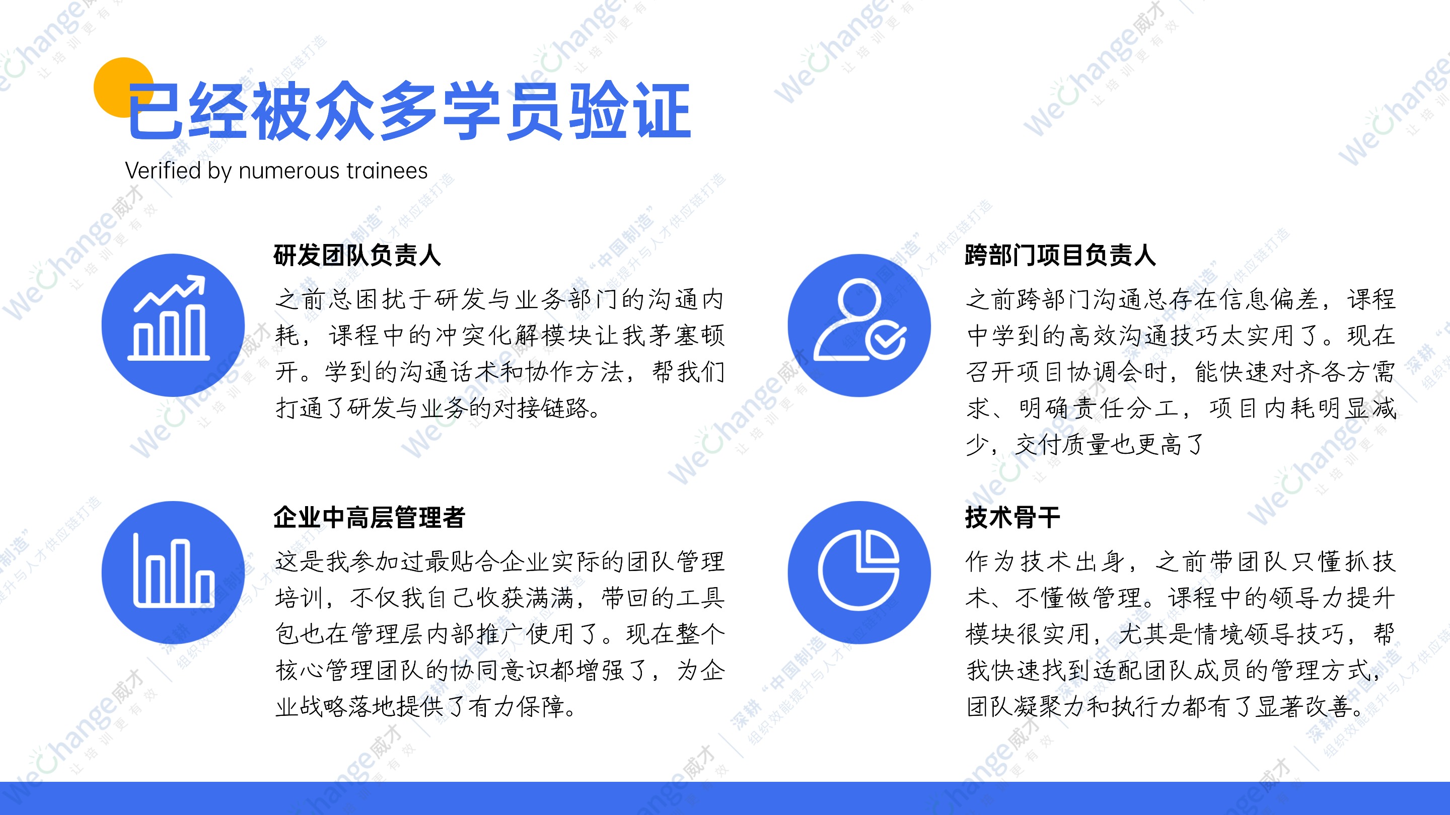 1765955187380480.jpg 13 (1).jpg